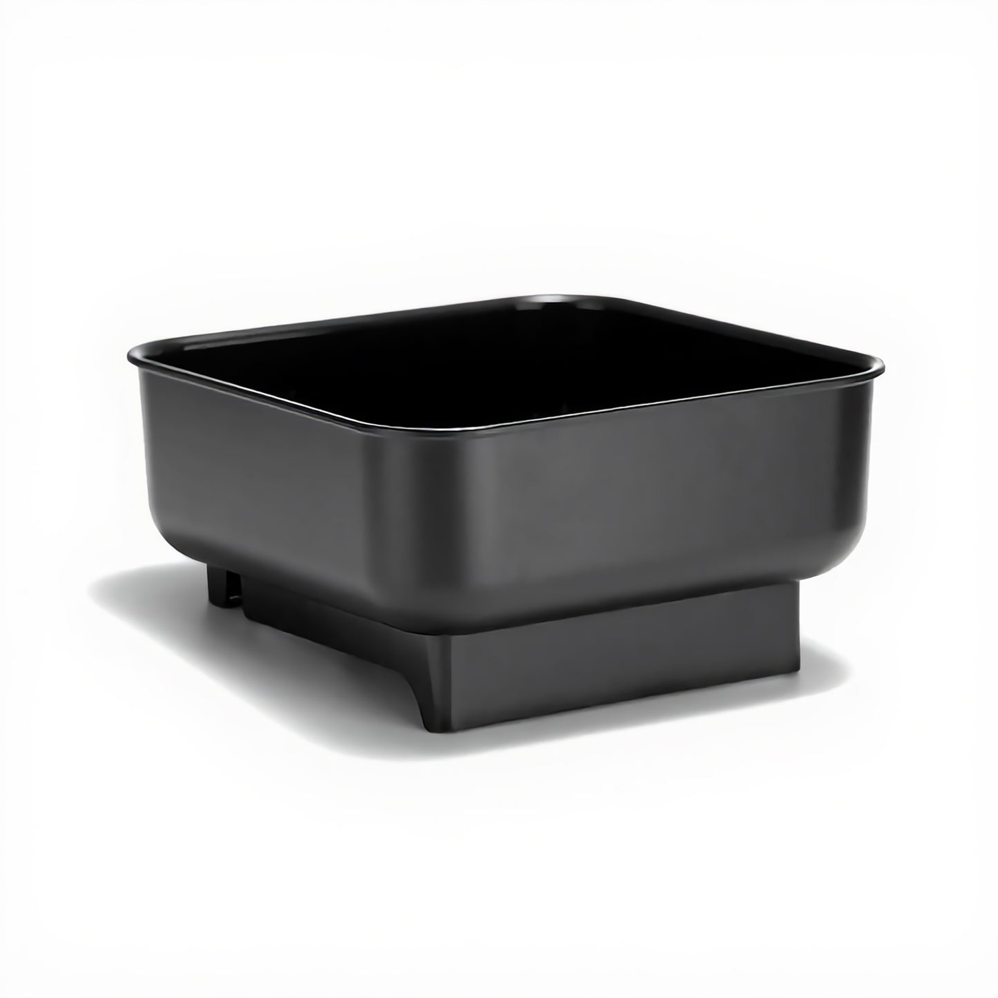 Bowl Base Tray for Smart Feeder Titan