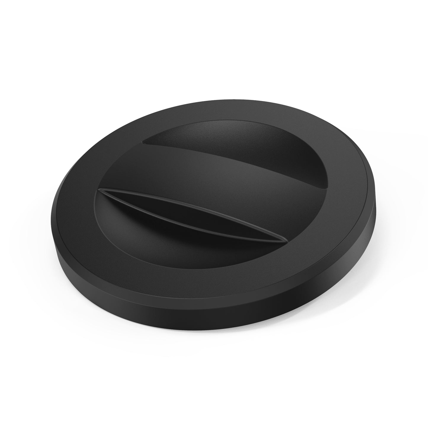 Replacement Food Tank Lid for Smart Feeder Titan