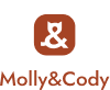 Molly&Cody