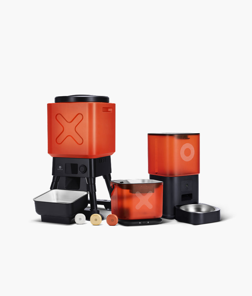 Shop Smart Pet Care Products