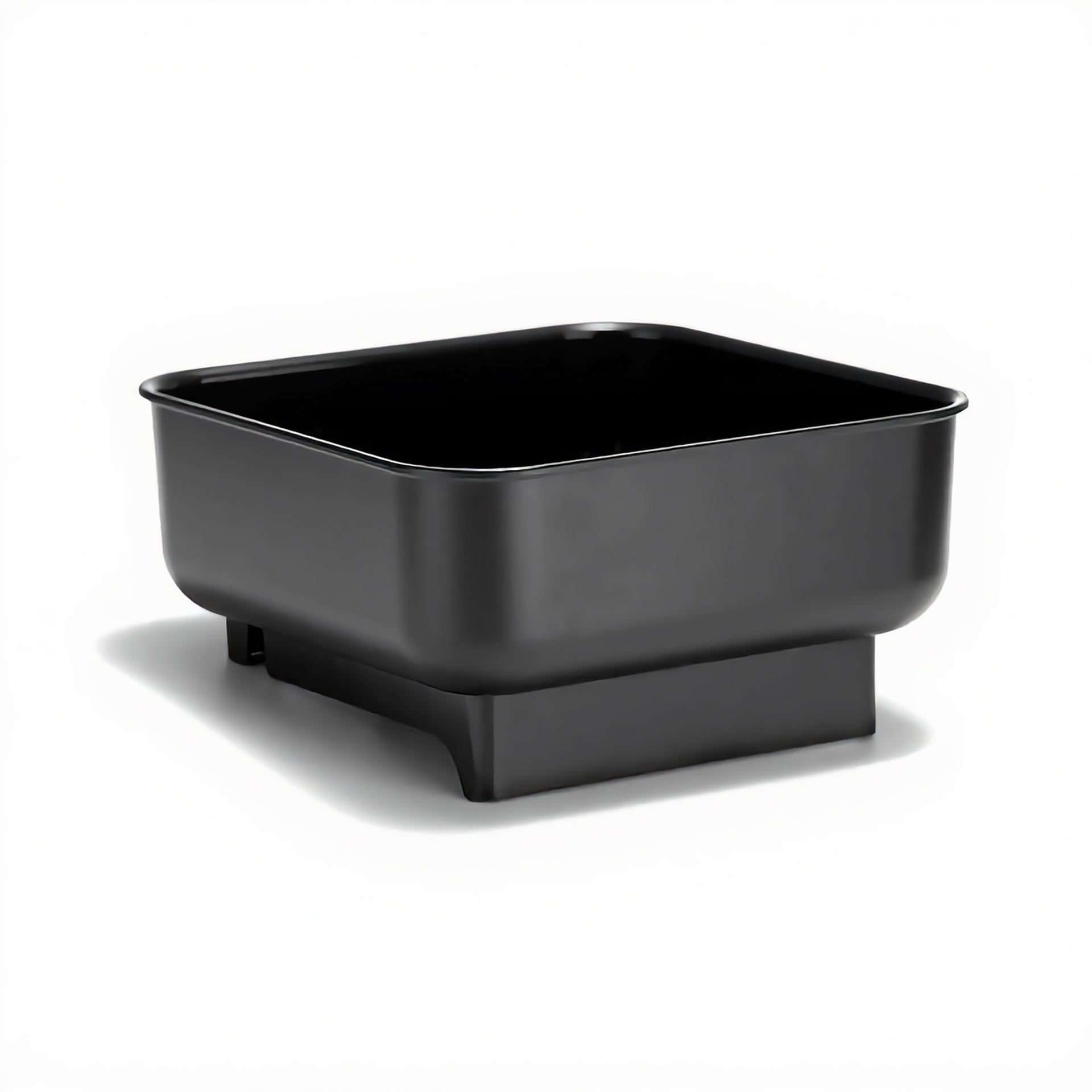 Bowl Base Tray for Smart Feeder Titan