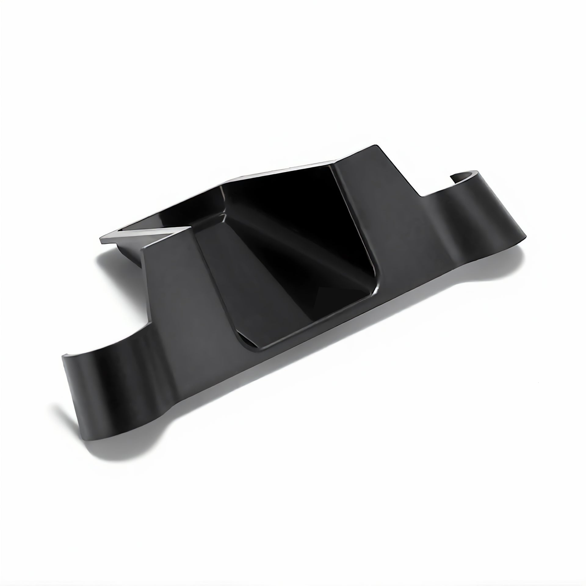 Food Outlet Chute for Smart Feeder Titan
