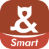 Molly&Cody smart