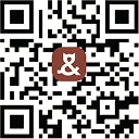 iOS