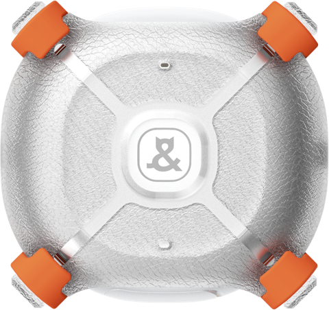 Secure Protective Case